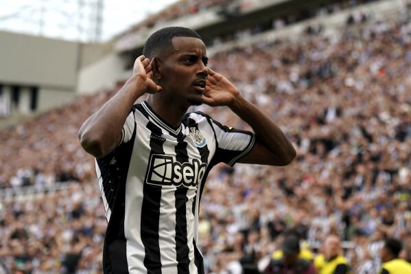 Newcastle cheap fc news